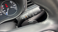 Mazda Cx-30 2.0 e-Skyactiv X MHEV Sport Lux 5dr Auto Petrol Hatchback